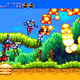 Illustration for article titled Gunstar Heroes Micro-Review: The Perfect Shot